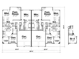 Plan 031M-0067