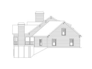 Plan 053H-0059