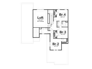 Plan 050H-0119