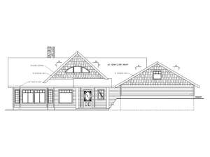 Plan 012H-0005