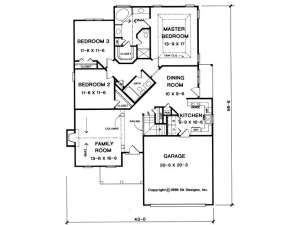 Plan 019H-0102