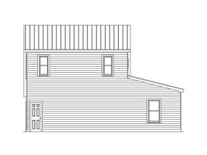 Plan 053G-0034