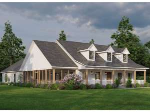 Plan 074H-0048
