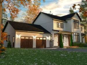 Plan 027H-0522