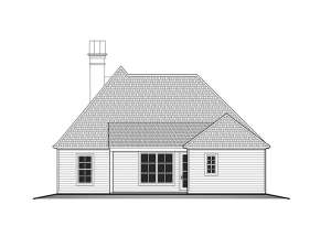 Plan 079H-0035