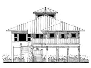 Plan 052H-0064