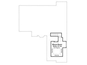 Plan 001H-0144