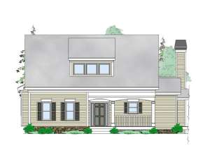 Plan 053H-0080