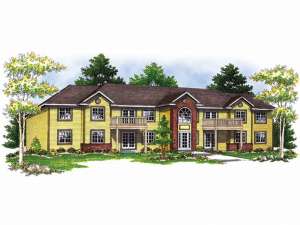 Plan 020M-0034