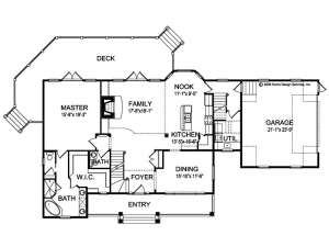 Plan 043H-0248
