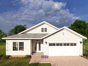 Plan 059H-0248