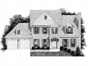 Plan 007H-0044