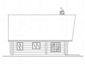 Plan 012L-0020