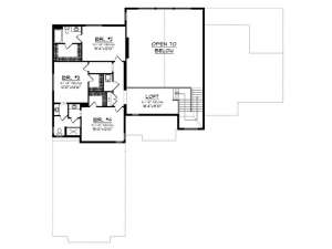 Plan 020H-0429