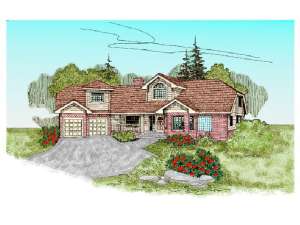 Plan 013H-0021