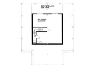 Plan 012L-0078