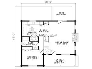 Plan 025L-0002