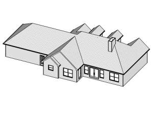Plan 048H-0004