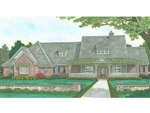 Plan 002H-0133