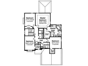 Plan 046H-0076