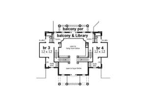 Plan 021H-0197
