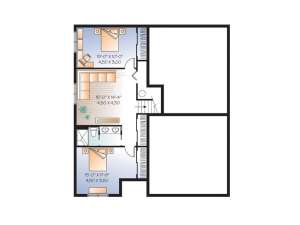 Plan 027H-0268