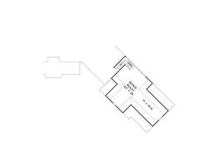 Plan 019H-0189