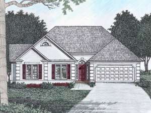 Plan 045H-0049