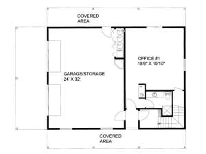 Plan 012G-0111