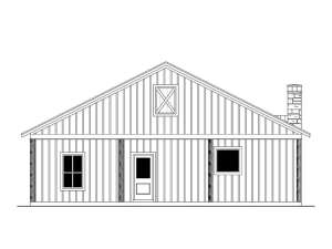 Plan 001H-0254
