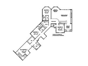 Plan 031H-0288