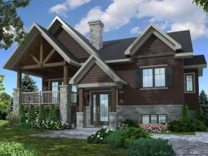 Plan 027H-0483