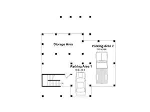 Plan 047H-0077