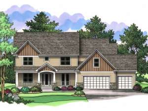 Plan 023H-0140