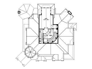 Plan 035H-0092