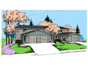 Plan 013M-0020