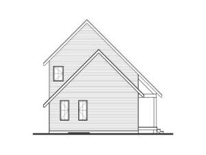Plan 027H-0531