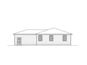 Plan 078H-0028