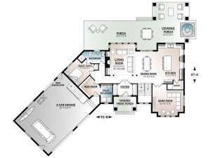 Plan 027H-0475