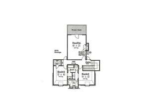 Plan 002H-0091
