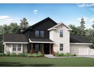 Plan 051H-0409