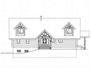 Plan 012L-0031