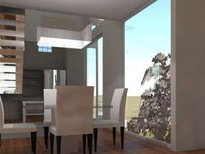 Plan 052H-0076
