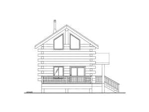 Plan 012L-0070