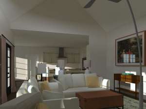 Plan 080H-0011