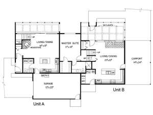Plan 013M-0006