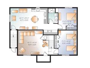 Plan 027M-0060