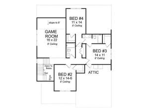 Plan 059H-0225