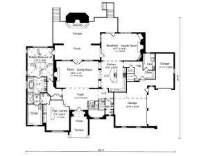 Plan 046H-0082
