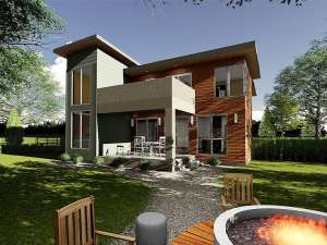 Plan 050H-0137